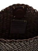 Dragon Diffusion Bags..