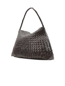 Dragon Diffusion Bags..
