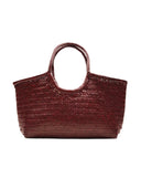 Dragon Diffusion Bags..