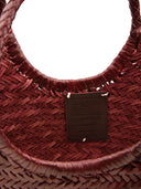 Dragon Diffusion Bags..