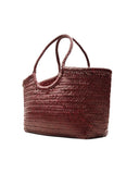 Dragon Diffusion Bags..