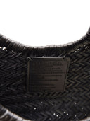 Dragon Diffusion Bags .. Zwart