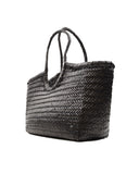 Dragon Diffusion Bags .. Zwart