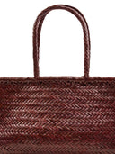 Bolsas de difusión de dragón ..