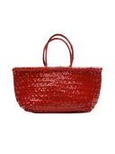 Dragon Diffusion Bags..