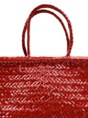 Dragon Diffusion Bags..