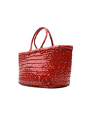 Dragon Diffusion Bags..