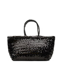 Dragon Diffusion Bags..
