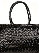 Dragon Diffusion Bags..