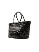 Dragon Diffusion Bags..