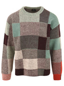 Paul Smith Sweaters