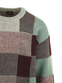 Paul Smith Sweaters