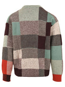 Paul Smith Sweaters