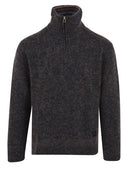 Paul Smith Sweaters Black