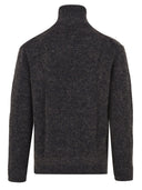 Paul Smith Sweaters Black
