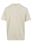 Paul Smith camisetas y polos beige