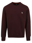 Paul Smith Sweaters Red