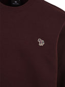 Paul Smith Sweaters Red