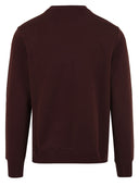 Paul Smith Sweaters Red