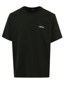 ポール・スミスTシャツとポロス