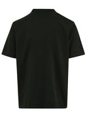 ポール・スミスTシャツとポロス