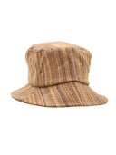 Paul Smith Buffs Brown