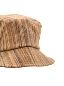 Paul Smith Buffs Brown