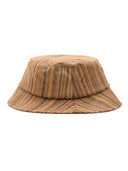 Paul Smith Buffs Brown