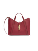 Furla Bags..