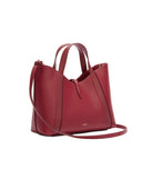 Furla Bags..