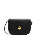 Sacs furla .. noir