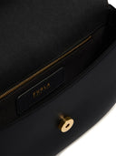 Sacs furla .. noir