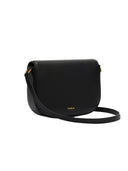 Sacs furla .. noir