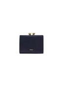 Furla Wallets