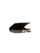 Furla Wallets