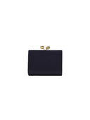 Furla Wallets