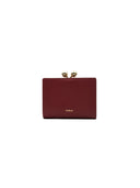 Furla Wallets