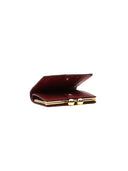 Furla Wallets