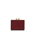 Furla Wallets