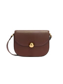 Furla -tassen ..