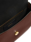 Furla -tassen ..