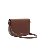 Furla -tassen ..