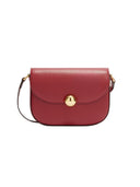 Furla Bags..