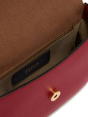 Furla Bags..