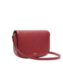 Furla Bags..