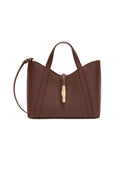 Furla Bags..