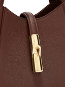 Furla Bags..
