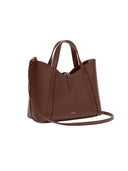 Furla Bags..