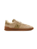Ralph Lauren Sneakers