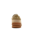 Ralph Lauren Sneakers